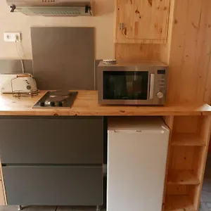 Joli Confortable Rénové Style Cosy Appartement