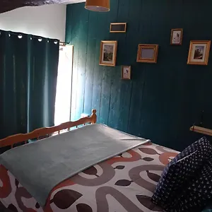 https://maison-atypique-et-charmante.inbrittany.com