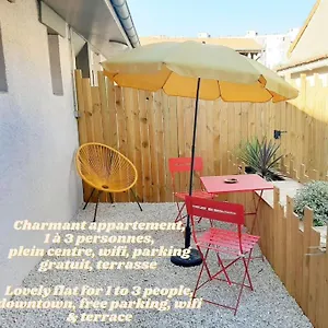 https://le-bilbao-t2-centre-parking-gratuit-terrasse.midi-pyreneeshotels.com