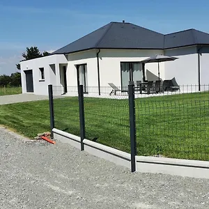 https://gite-de-vacances.inbrittany.com
