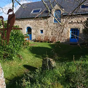 https://gte-de-lhirondelle-bleue.inbrittany.com